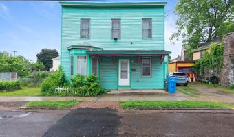30-36 Archibald St, Burlington, VT 05401