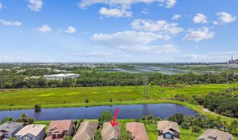 6934 OLD BENTON Dr, Apollo Beach, FL 33572
