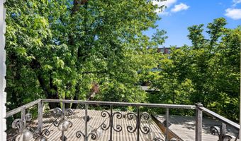 1427 BOLTON St 2, Baltimore, MD 21217