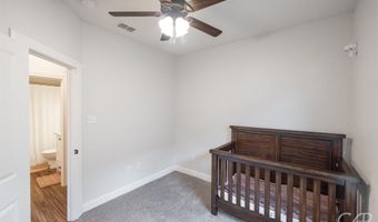 349 Sophia Ln, Abilene, TX 79602