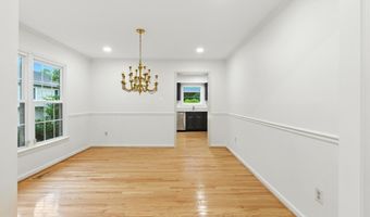13209 MARTHAS CHOICE Cir, Bowie, MD 20720