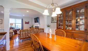51 Watercress Ct, Coventry, RI 02816