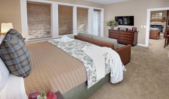 00063 B Avondale 131-6, Beaver Creek, CO 81620