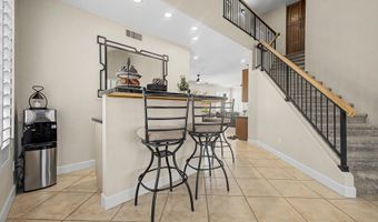 5431 W FOLLEY St, Chandler, AZ 85226