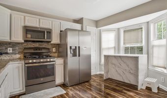 1609 SCOTCH PINE Dr, Bowie, MD 20721