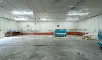 111 FOURTH St, Amity, OR 97101