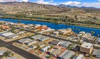 895 Terrace Dr, Bullhead City, AZ 86442