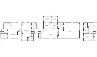 415 Sunset Dr, Arco, ID 83213