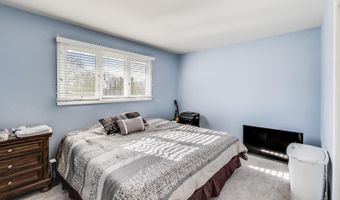 502 S Reuter Dr, Arlington Heights, IL 60005