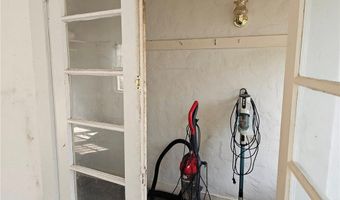 224 N Bixel, Los Angeles, CA 90026