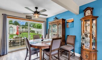 117 Pheasant Dr, Bayville, NJ 08721