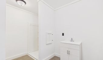 114 Exchange St, Ashland, ME 04732