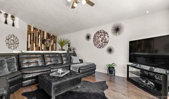 5198 S Apsley Pl, Boise, ID 83709