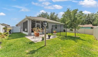 280 PERSHING St, Bartow, FL 33830