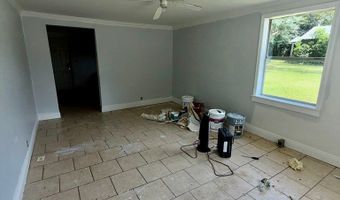 304 Opp Ave, Andalusia, AL 36420