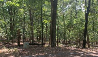 8 La Robla Ln, Hot Springs Village, AR 71909