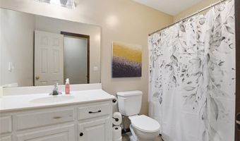 305 S Truman Rd, Archie, MO 64725