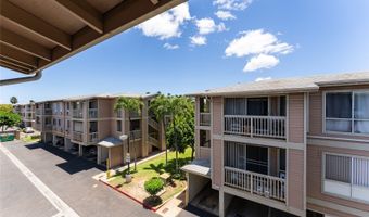 91-1213 KANEANA St Apt 12J, Ewa Beach, HI 96706