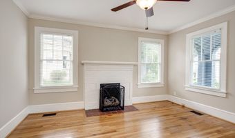 1307 Hickman Rd, Augusta, GA 30904