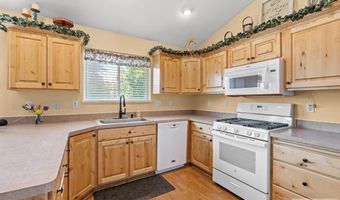 3894 Jordan Cir, Ammon, ID 83406