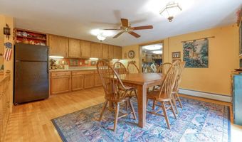 110 County Route 127, Addison, NY 14801
