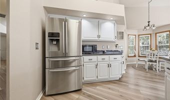 7615 NW 176TH St, Alachua, FL 32615