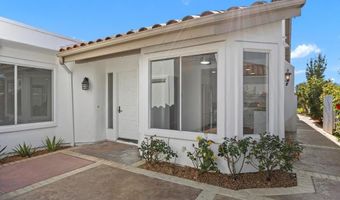 4905 Alicante Way, Oceanside, CA 92056