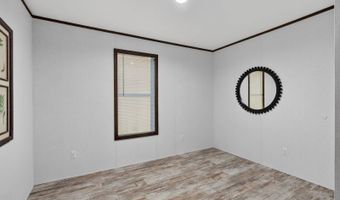 746 N Main St 63, Ada, OH 45810