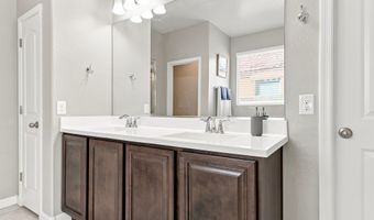 4001 N 300TH Ln, Buckeye, AZ 85396