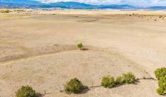 0000 Parcel C Burnt Mill Rd, Beulah, CO 81023