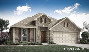2033 Hickory Chase Ln, Anna, TX 75409