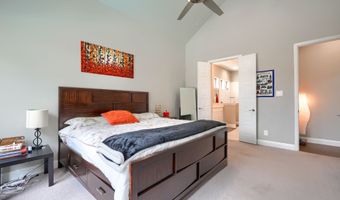2446 Bainbridge Dr, Allen, TX 75013