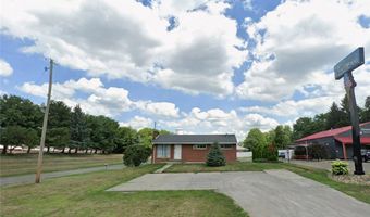 2150 Beechwood Ave, Alliance, OH 44601