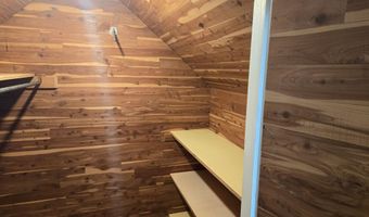 1115 W Maumee St, Adrian, MI 49221