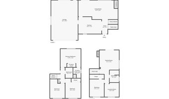 414 SW FRENWOOD Way, Beaverton, OR 97005