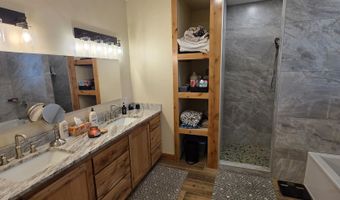 305 Snake River Dr, American Falls, ID 83211