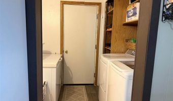 84 Hardy St, Akron, IA 51001