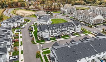 3303 Beechwood Ct, Belmar, NJ 07719