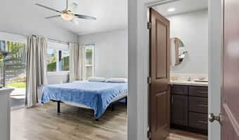 77-153 Hooilina Ct, Kailua Kona, HI 96740