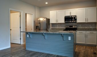 109 N MARSHVIEW Ter, Magnolia, DE 19962