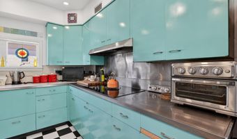 45 Bedford St, Bath, ME 04530