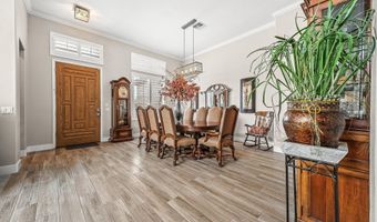 6860 S GRANITE Dr, Chandler, AZ 85249
