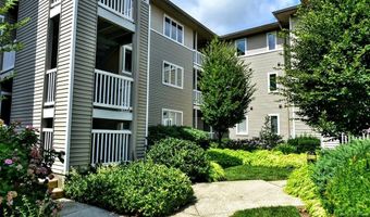 125 Orchard Park, Allendale, NJ 07401