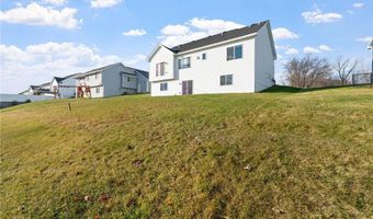 811 Morrison Ave, Annandale, MN 55302