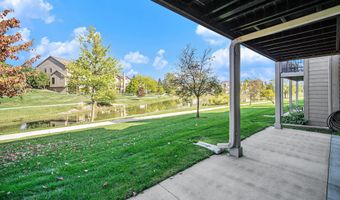 1998 Bancroft Dr, Ann Arbor, MI 48108