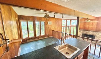53 LEIGH Ct, Basye, VA 22810
