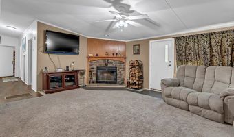 2661 Worth County Line Rd, Albany, GA 31705