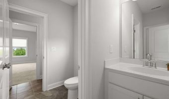6320 Halcyon Garden Dr, Alpharetta, GA 30005