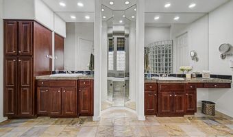 3654 E Sierra Way, Cave Creek, AZ 85331