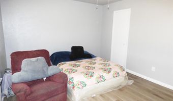 142 County Road 1591 Rd, Alvord, TX 76225